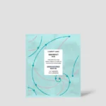Comfort Zone Skin Perfect Mask — біоцелюлозна маска анти-ейдж