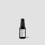 Comfort Zone Skin Regimen LX Caffeine Eye Cream — мультиактивний крем для зони навколо очей 15 мл
