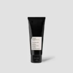 Comfort Zone Skin Regimen LX Charcoal Mask — очищувальна глиняна маска з активованим вугіллям