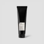 Comfort Zone Skin Regimen LX Detox Cleanser — очищувальний засіб проти забруднення 150 мл