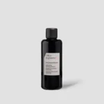 Comfort Zone Skin Regimen LX Enzyme Exfoliator — ензимна пудра для ексфоліації 55 г