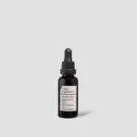 Comfort Zone Skin Regimen LX HA4 Jelly Serum — зволожувальний концентрат-сироватка 30 мл