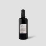 Comfort Zone Skin Regimen LX Microalgae Essence — есенція з мікроводоростями 100 мл