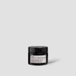 Comfort Zone Skin Regimen LX Night Renewal Cream — нічний крем-гель для відновлення 50 мл