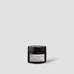 Comfort Zone Skin Regimen LX Polypeptide Rich Cream — антивіковий живильний крем 50 мл