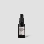 Comfort Zone Skin Regimen LX Retinol Serum — сироватка від зморшок з ретинолом 30 мл