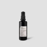 Comfort Zone Skin Regimen LX Fluid SPF30 — захисний флюїд від ультрафіолету та забруднення