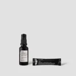 Comfort Zone Skin Regimen LX Vitamin C Serum — освітлювальна сироватка з вітаміном С 30 мл