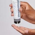 Dermalogica Skin Smoothing Cream — пом'якшуючий зволожуючий крем