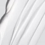 Dermalogica Skin Soothing Hydrating Lotion — заспокійливий зволожуючий лосьйон 60 мл