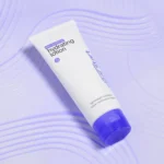 Dermalogica Skin Soothing Hydrating Lotion — заспокійливий зволожуючий лосьйон 60 мл