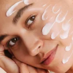 Dermalogica Skin Soothing Hydrating Lotion — заспокійливий зволожуючий лосьйон 60 мл