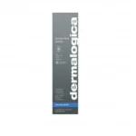 Dermalogica Perfect Primer SPF30 — ідеальний праймер з тоном SPF30 22 мл