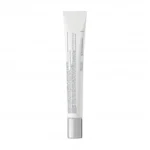 Dermalogica Perfect Primer SPF30 — ідеальний праймер з тоном SPF30 22 мл
