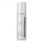 Dermalogica Smart Response Serum — проактивна сироватка 30 мл