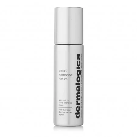 Dermalogica Smart Response Serum — проактивна сироватка 30 мл