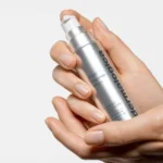 Dermalogica Smart Response Serum — проактивна сироватка 30 мл