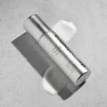 Dermalogica Smart Response Serum — проактивна сироватка 30 мл