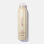 HydroPeptide Solar Defense Body SPF30 — спрей для тіла SPF30 180 мл