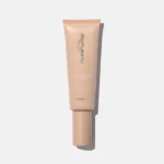 HydroPeptide Solar Defense Tinted SPF30 — зволожувальний крем SPF30 з тоном 50 мл
