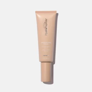 HydroPeptide Solar Defense Tinted SPF30 — зволожувальний крем SPF30 з тоном 50 мл