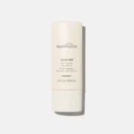 HydroPeptide Solar Dew SPF30 Mineral Serum — мінеральна сонцезахисна сироватка 40 мл