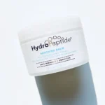 HydroPeptide Soothing Balm — відновлювальне антивікове масло-бальзам 88 мл