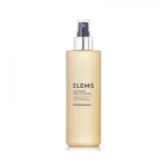 Soothing Apricot Toner Elemis 200 мл – заспокійливий тонер для обличчя з абрикосом