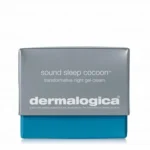Dermalogica Sound Sleep Cocoon — кокон для глибокого сну 50 мл