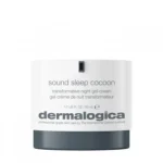 Dermalogica Sound Sleep Cocoon — кокон для глибокого сну 50 мл