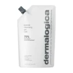 Dermalogica Special Cleansing Gel Refill — гель-очисник наповнювач 500 мл
