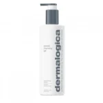 Dermalogica Special Cleansing Gel — спеціальний гель-очисник - 500 мл