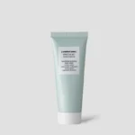 Comfort Zone Specialist Hand Cream — зволожуючий крем для рук 75 мл