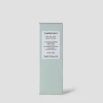 Comfort Zone Specialist Hand Cream — зволожуючий крем для рук 75 мл