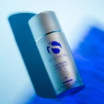 iS Clinical Extreme Protect SPF 40 — сонцезахисний крем 100 г