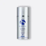 iS Clinical Extreme Protect SPF 40 — сонцезахисний крем 100 г