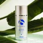 iS Clinical Extreme Protect SPF 30 — сонцезахисний крем 100 г