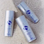 iS Clinical Eclipse SPF 50+ — сонцезахисний крем 100 г