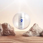 iS Clinical Extreme Protect SPF 30 — сонцезахисний крем 100 г