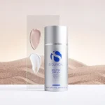 iS Clinical Eclipse SPF 50+ — сонцезахисний крем 100 г