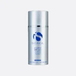 iS Clinical Eclipse SPF 50+ — сонцезахисний крем 100 г