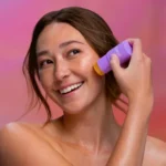 Dermalogica Golden Hour Hydrating Stick SPF30 — шимер-стік SPF30 19 г