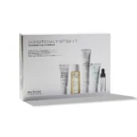 Melumé Skinsational Starter Kit — набір для першого знайомства з брендом