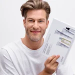 Melumé Skinsational Starter Kit — набір для першого знайомства з брендом