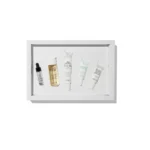 Melumé Skinsational Starter Kit — набір для першого знайомства з брендом