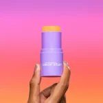 Dermalogica Golden Hour Hydrating Stick SPF30 — шимер-стік SPF30 19 г