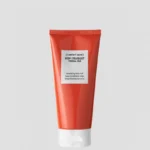 Comfort Zone Body Strategist Thermal Mud — термальна грязьова маска 200 мл