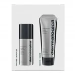 Dermalogica Stressed Skin Recovery System — набір анти-ейдж відновлення шкіри