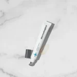 Dermalogica Stress Positive Eye Lift — стрес-позитивний ліфт для очей 25 мл