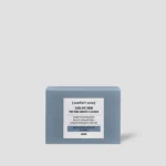 Comfort Zone Sublime Skin Cleansing Balm — м'який бальзам для очищення 100 мл
